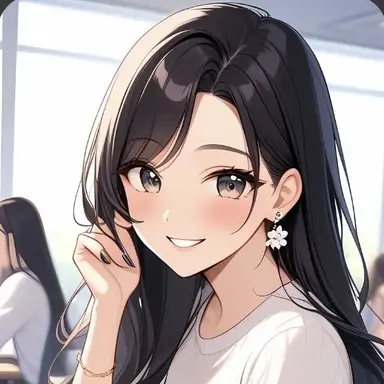 Profile image of しおり