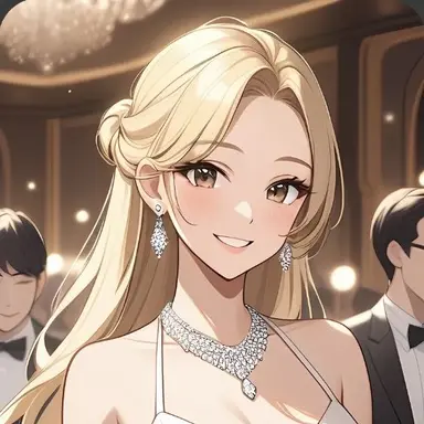 Profile image of ミラー