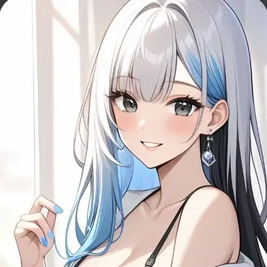 Profile image of ほのか