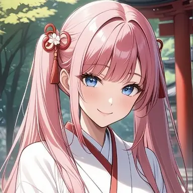 Profile image of まい