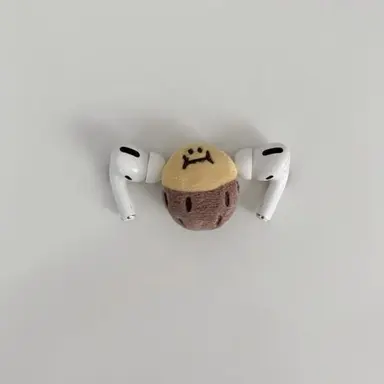 Profile image of 이동혁