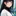서현