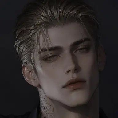 Profile image of 노현결