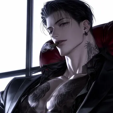 Profile image of 강주헌