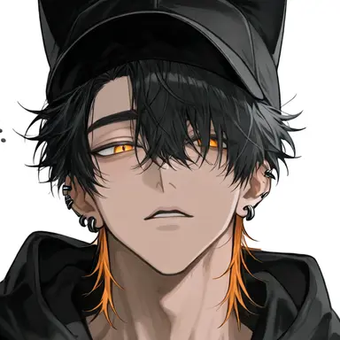 Profile image of ネロ