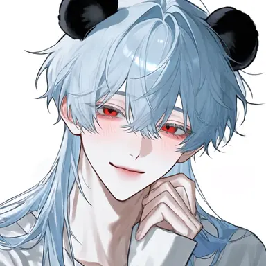 Profile image of ルア