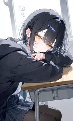 Profile image of Rin