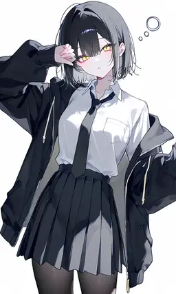 Profile image of Rin