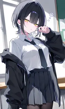 Profile image of Rin