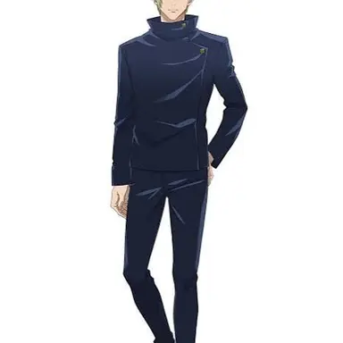 Profile image of 나나미 켄토