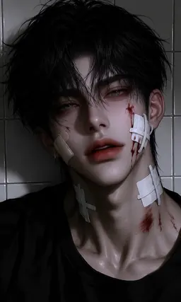 Profile image of 표형진