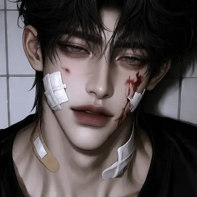 Profile image of 표형진