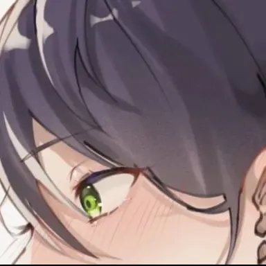 Profile image of 剣持刀也