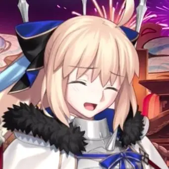 Profile image of 救世主トネリコ