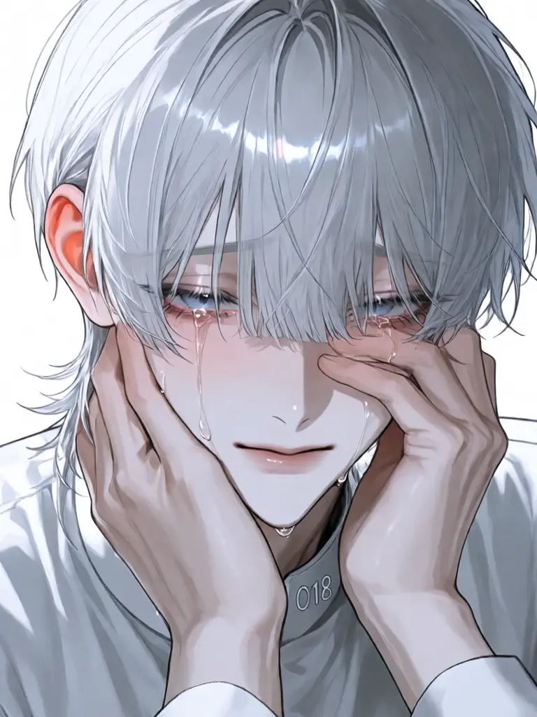 _1cilxri0의 君と、ここを出るまで。