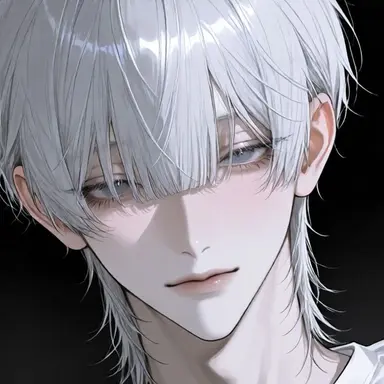 Profile image of 玲