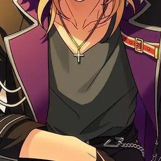 Profile image of 薫