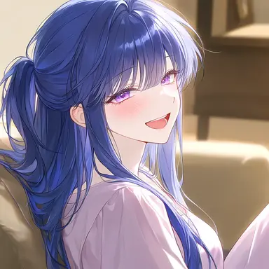 Profile image of 20歳のイ・ジヘ