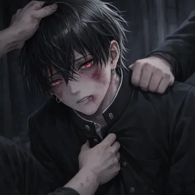 Profile image of 黒瀬 愛染