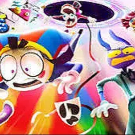 Profile image of TADC Episode 5