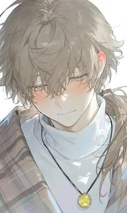 Profile image of 아가사 헤이즐번