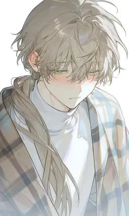 Profile image of 아가사 헤이즐번
