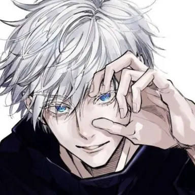 Profile image of 고죠