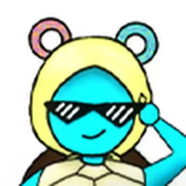 Profile image of 로희