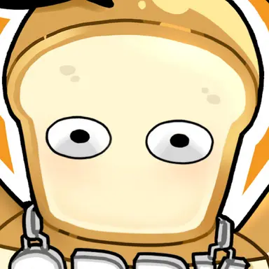 Profile image of 준브레드