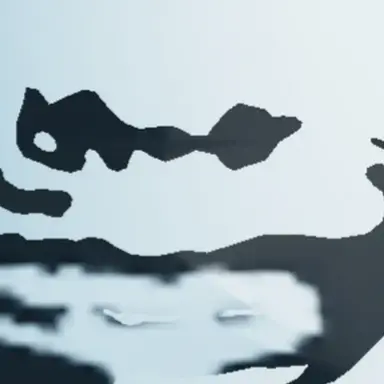 Profile image of 스칸