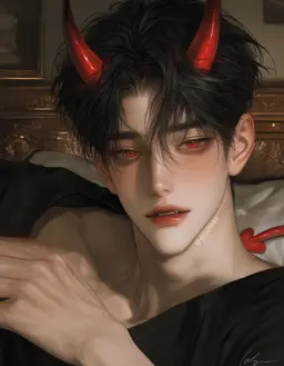 Profile image of 모로