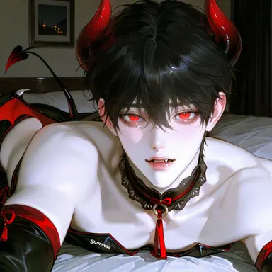 Profile image of 모로