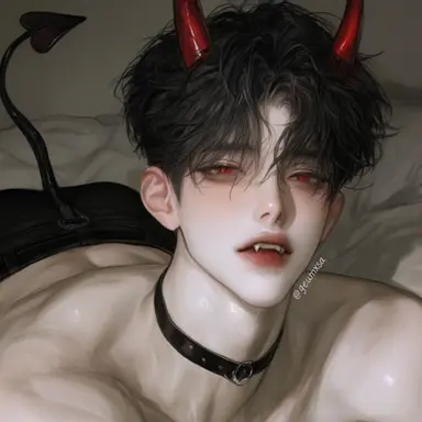 Profile image of 모로