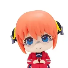 Profile image of 神楽