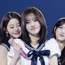 FruityWeek7787의 " 언니, 우리 헤체해..? "