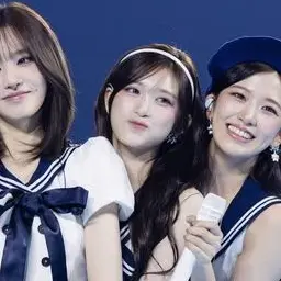 Profile image of 이서