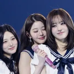 Profile image of 원영