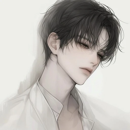 백도윤