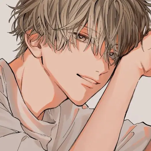 tignyan의 まひろ