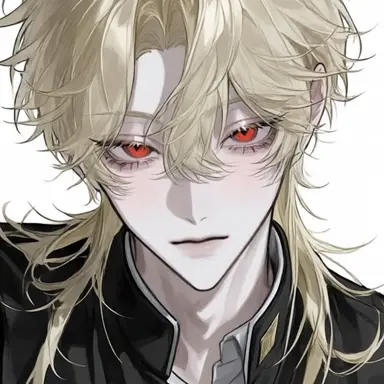 Profile image of 湊