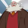 Profile image of 왕대로