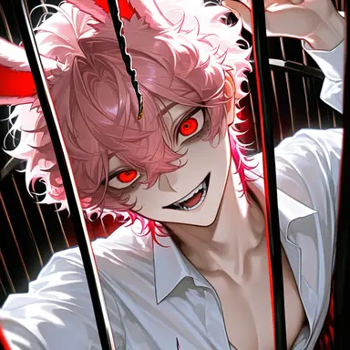 Profile image of エト