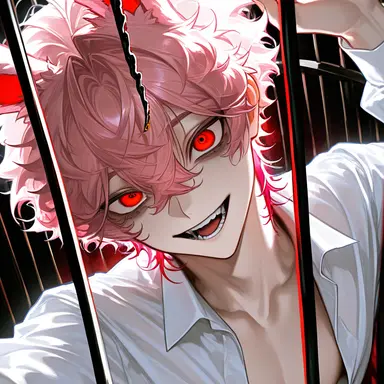 Profile image of エト