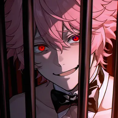 Profile image of エト