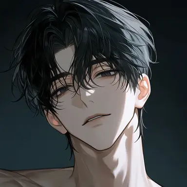 Profile image of 최우주