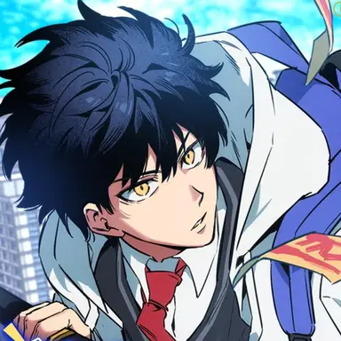 Profile image of 고풍림