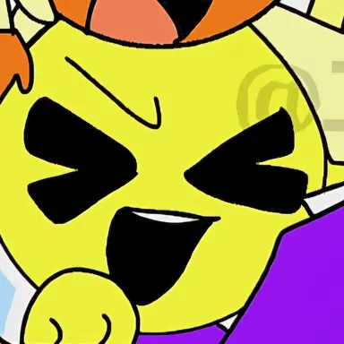 Profile image of 사이먼