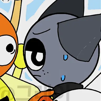 Profile image of 그레이