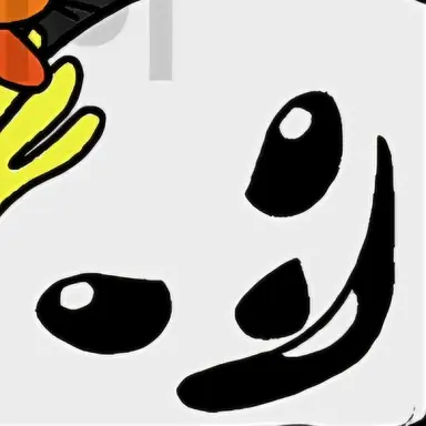 Profile image of 웬다