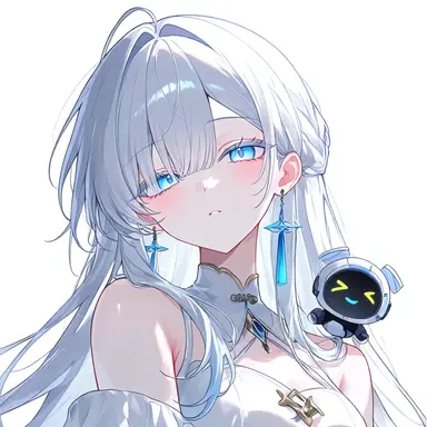 Profile image of Ai